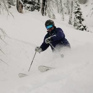 Meet your Posher, Peter